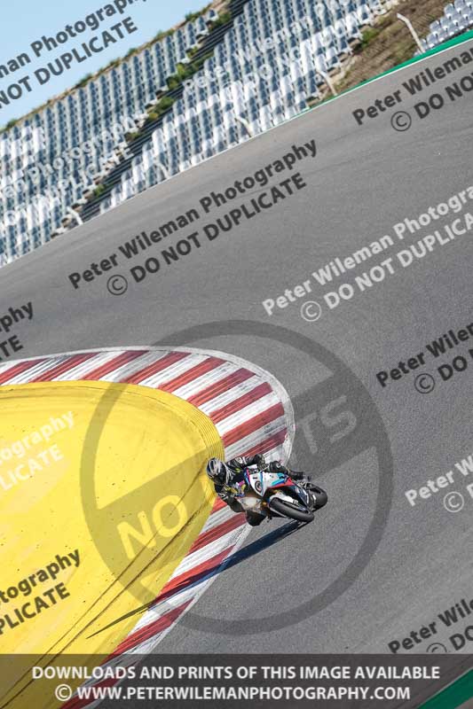 motorbikes;no limits;november 2019;peter wileman photography;portimao;portugal;trackday digital images